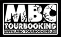 MBC Tourbooking