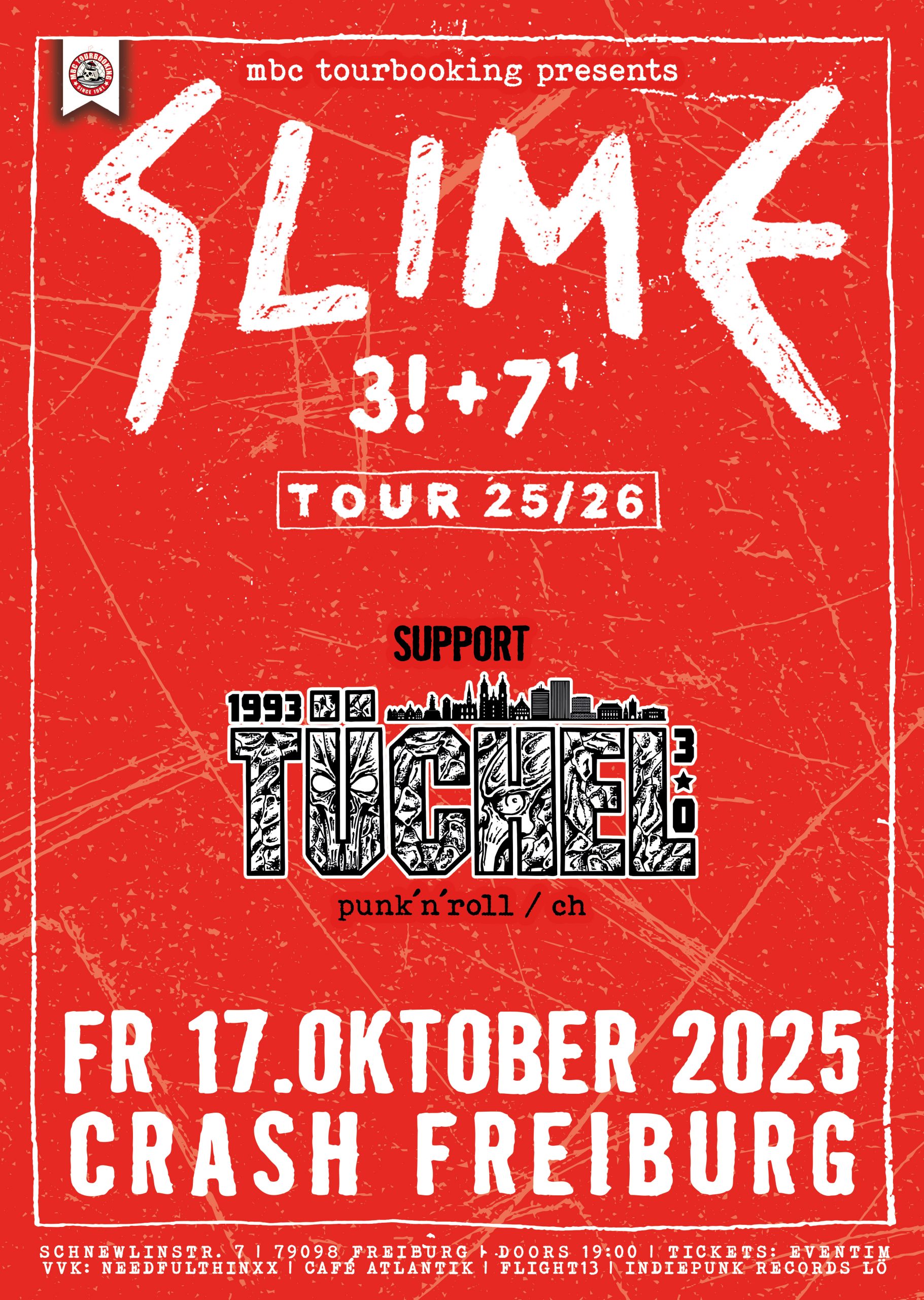 SLIME25_A3_WEB