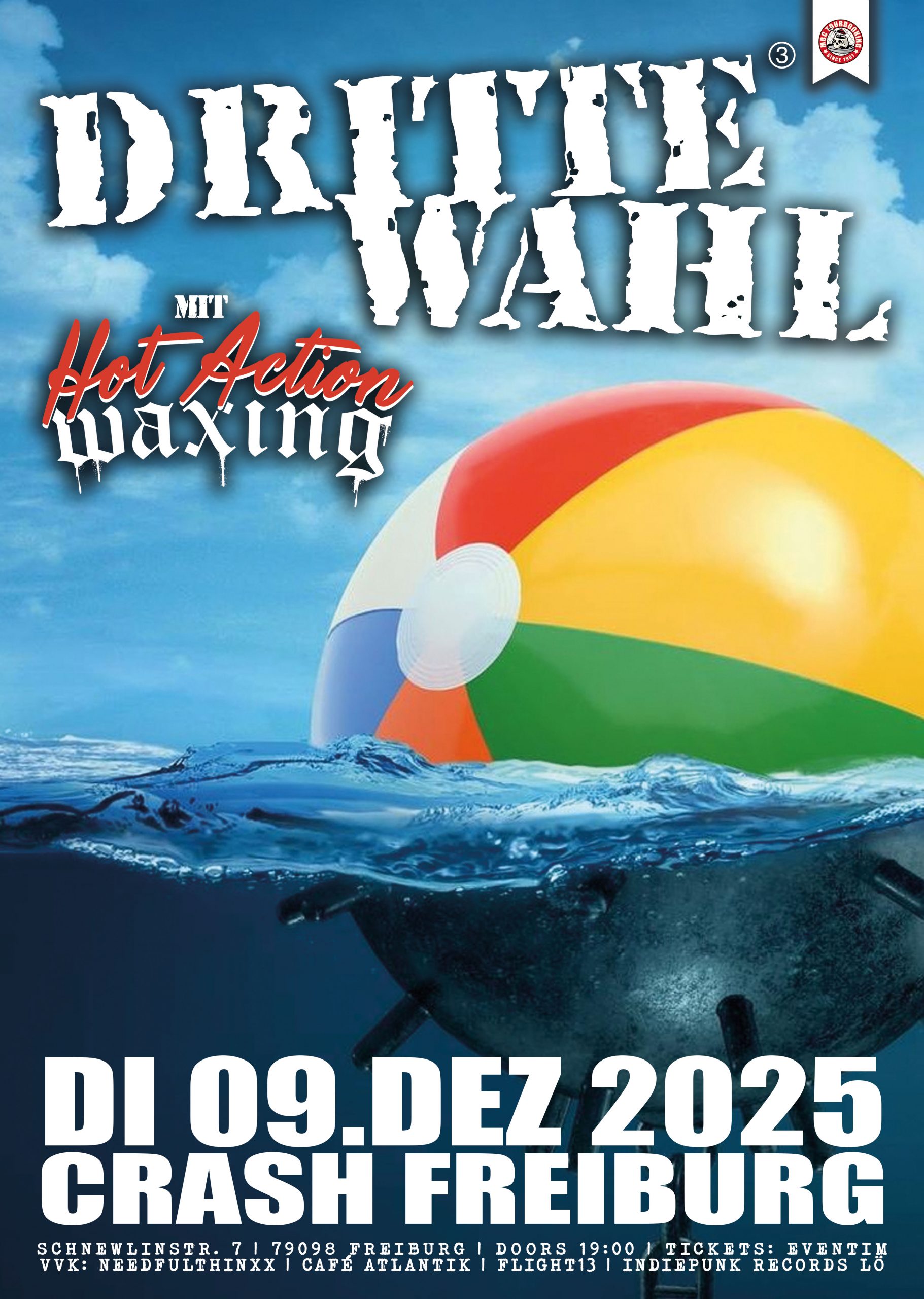 DritteWahl_A3_WEB