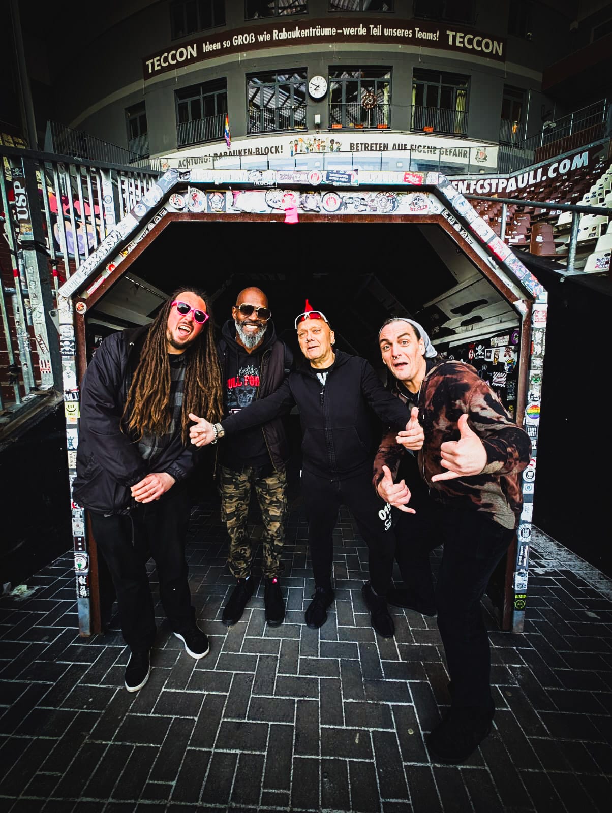 The-Exploited-Bandpic-2026